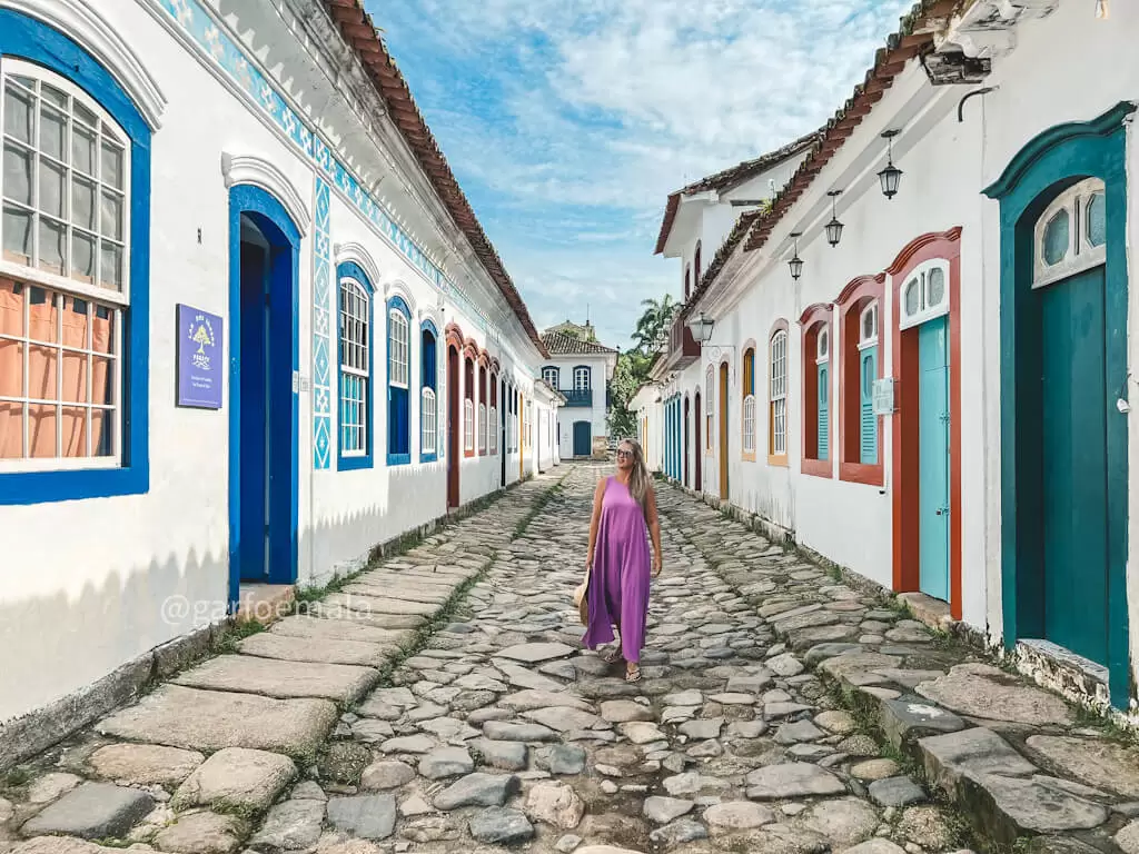 Galeria